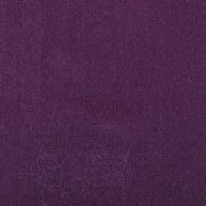  190138H   Orchid Indoor Upholstery Fabric: Arts, Crafts 