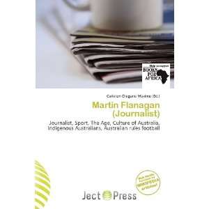   (Journalist) (9786138421900): Carleton Olegario Máximo: Books