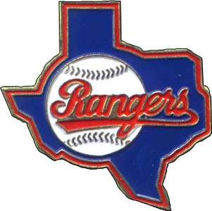 Texas Rangers MLB LOT (10) Jersey Lettering Kit Patches  