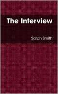 fat sarah smith nook book $ 4 49 buy now