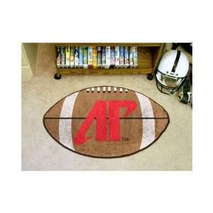  Austin Peay Governors 22 x 35 Football Mat Sports 