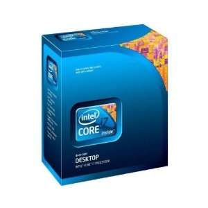  Intel Core i7 Processor i7 970 3.20GHz 12MB LGA1366 CPU 