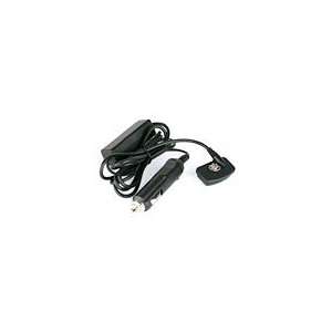  Outdoor Recreation Group POWR CABLE CIG LITR ADAPTER 