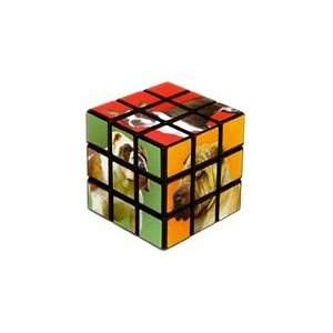   Rubiks Cube American Kennel Club Non Sporting Group: Toys & Games