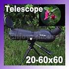 Golfscope Scope Golf Reticle Range Distance Finder 8x21 with Telescope 