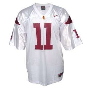 Southern Cal. Trojans (University of) Kids/Youth Nike College Football 