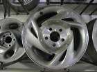 Tire, Wheel items in Wheel and Tire Superstore store on !