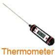 2in1 Body & Surface Thermometer human Forehead °C / °F  