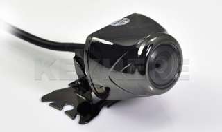 170º Night Vision Car Rear View Reverse Backup Camera  