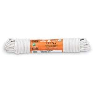  Samson Rope 002012001060 021 060 05 3/16x 100 Cotton Sash Cord 