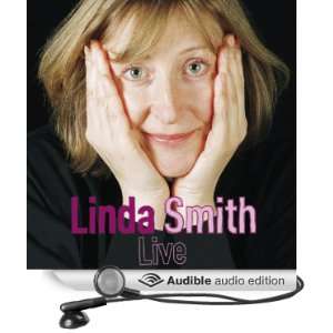    Linda Smith Live (Audible Audio Edition) Linda Smith Books