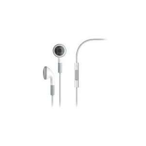 Original) Apple Headphones Handsfree Headset with Jack Mic for Apple 
