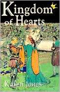 hearts frederic p miller paperback $ 51 00 buy now