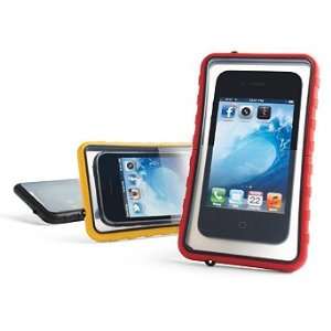  SEaLAbox Waterproof Phone Case   Frontgate  Players 