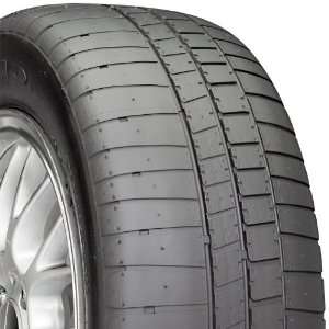   V700 VictoRacer High Performance Tire   205/50R15 86ZR: Automotive