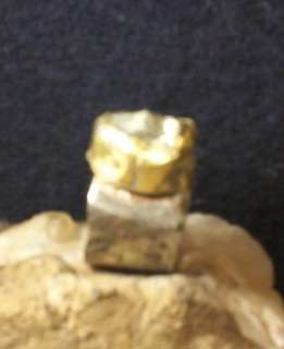 haunted ring seven spirits of good fortune happy power magic and 