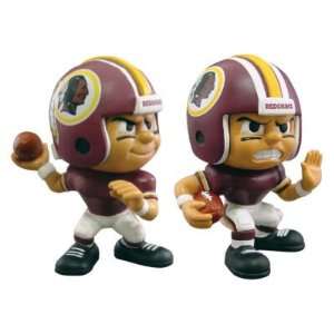  NFL Washington Redskins Belly Monkey: Sports & Outdoors