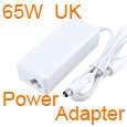 AC Adapter Charger Power Supply Cord For Xbox 360 Slim  
