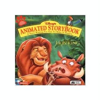  Disneys Classic Animated Story Book Collection Explore 