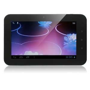  LY F1 Advanced Tablet PC 7 Inch Android 4.0 1GB RAM 8GB 