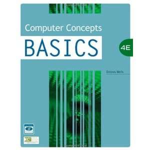   BASICS, 4th Edition (Basics Series) [Paperback]: Dolores Wells: Books