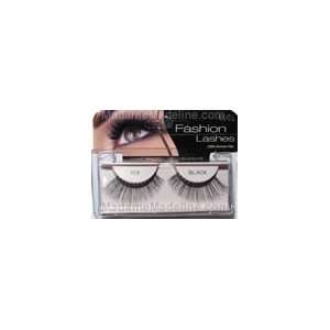  Ardell Fashion Lashes #119 Beauty