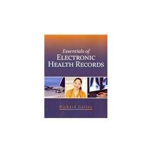  Essentials of Electronic Health Records & MyHPKit Access 