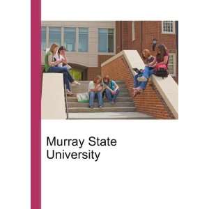  Murray State University: Ronald Cohn Jesse Russell: Books