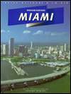   Miami English Edition by Irving Weisdorf & Co 