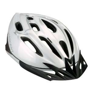  Ascent Vista Mountain Helmet