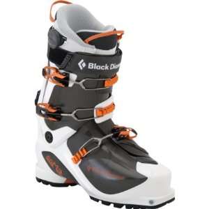   : Black Diamond Prime Alpine Touring Boot   Mens: Sports & Outdoors