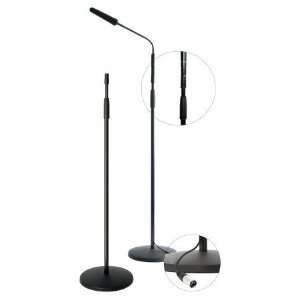  Beyerdynamic STF 900 Microphone Stand Musical Instruments