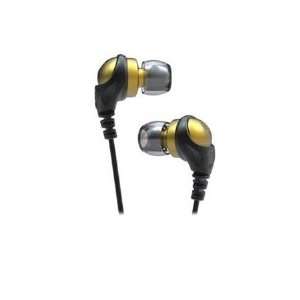  Altec Lansing UHP106 Backbeat Series In Ear Headphone with 