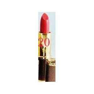 Mac Tous Touch Rouge Levres Matte Lipstick 20 Beauty