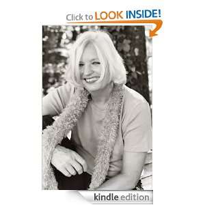 Am Ready To Succeed Now Linda Schiller Hanna  Kindle 