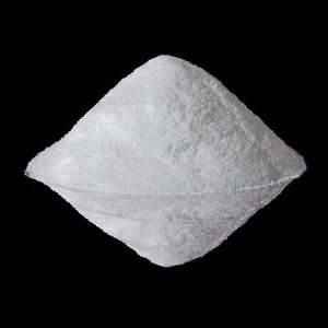  Ascorbic Acid Vitamin C Powder 4 oz. Resealable Bag 