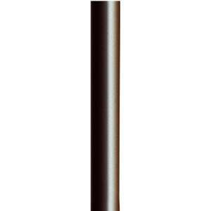 Troy Lighting PM4945NR A Accessory   Outdoor Post, Natural Rust Finish