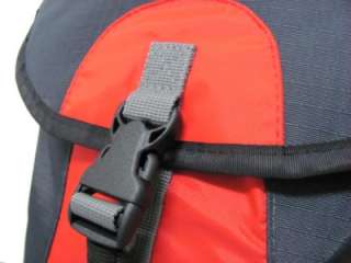 Waterproof Backpack_Survival Gear Bag _Emergency Safety  