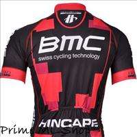 2012 Bicycle CYCLING NEW Outdoor Sports Jersey+Shorts SIZE S   2XL 