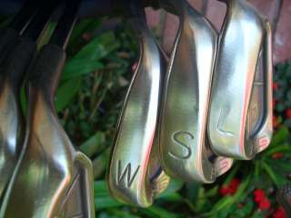 12PC Golf Set CALLAWAY Woods ADAMS Hybrid Irons Putter New Bag 