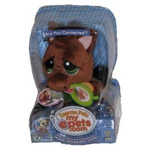  Rescue Pets My ePets Pony Toys & Games