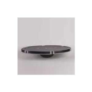  FitBALL Deluxe Balance Board: Health & Personal Care