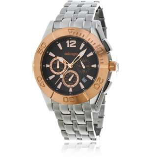   UNISEX WATCH, YOU WILL GET THE SEBAGO WATCH FIRST TIME ONLINE WITH US
