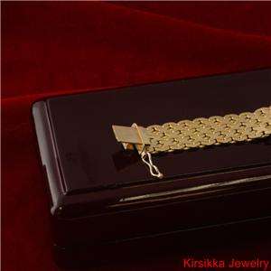 18k Ebel Ladies Solid Gold Diamond Watch Windup  