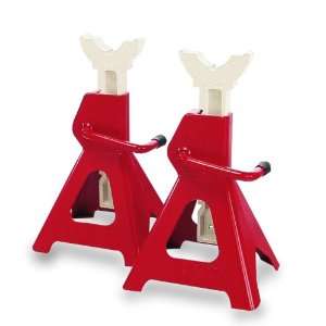  American Forge 3 ton Jack Stand