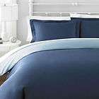 Style co Artisan Reversible Duvet Cover Set Twin NEW items in House of 
