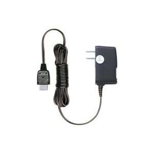  Travel Charger For Samsung m620