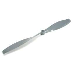 This is an aerobatic propeller for the ParkZone Typhoon 2 and Typhoon 