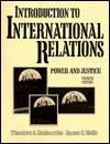 Introduction to International Relations, (0134846842), Theodore A 