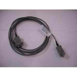  61A0111A MARK V Meter Programming Cable from TransData 